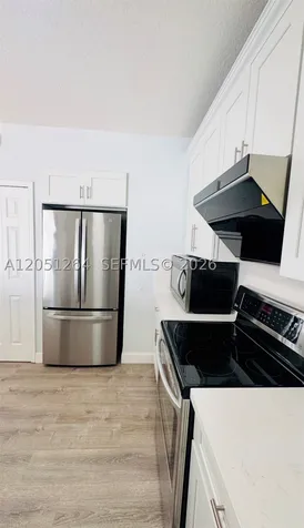 15810 SW 40th Street Miramar FL 33027