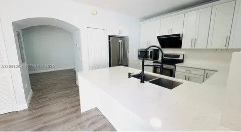 15810 SW 40th Street Miramar FL 33027