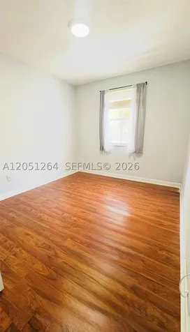 15810 SW 40th Street Miramar FL 33027
