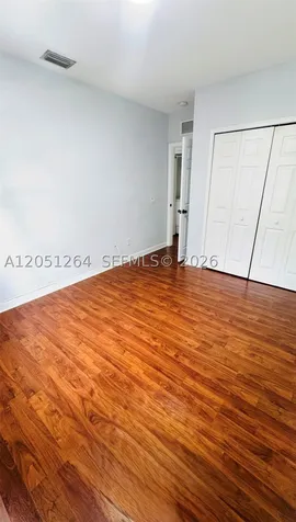 15810 SW 40th Street Miramar FL 33027