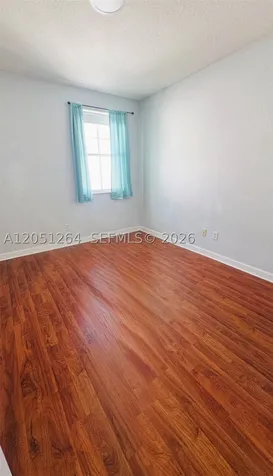 15810 SW 40th Street Miramar FL 33027