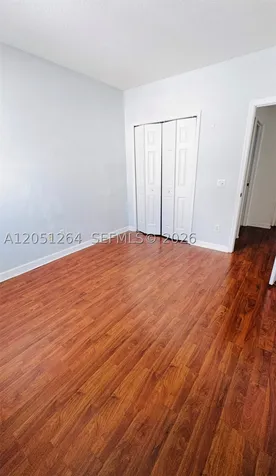 15810 SW 40th Street Miramar FL 33027