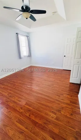 15810 SW 40th Street Miramar FL 33027