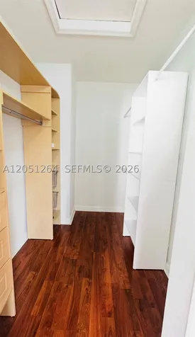 15810 SW 40th Street Miramar FL 33027