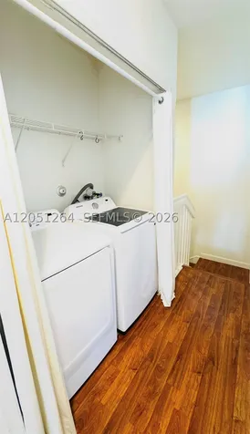 15810 SW 40th Street Miramar FL 33027