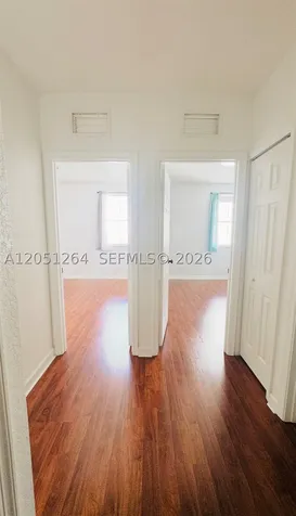 15810 SW 40th Street Miramar FL 33027