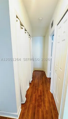 15810 SW 40th Street Miramar FL 33027