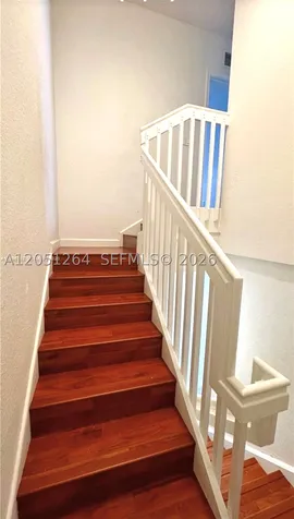 15810 SW 40th Street Miramar FL 33027