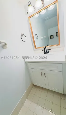 15810 SW 40th Street Miramar FL 33027