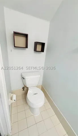 15810 SW 40th Street Miramar FL 33027