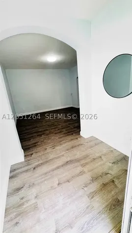15810 SW 40th Street Miramar FL 33027