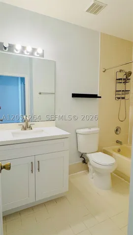 15810 SW 40th Street Miramar FL 33027