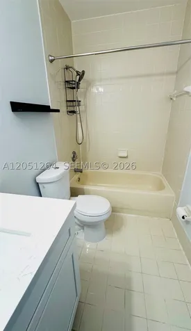15810 SW 40th Street Miramar FL 33027
