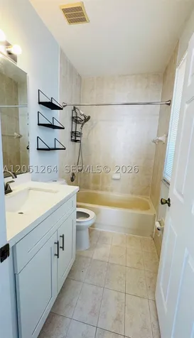 15810 SW 40th Street Miramar FL 33027