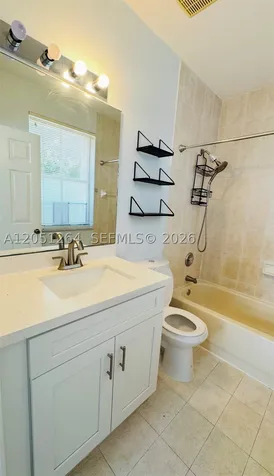 15810 SW 40th Street Miramar FL 33027