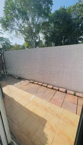 15810 SW 40th Street Miramar FL 33027
