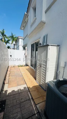 15810 SW 40th Street Miramar FL 33027