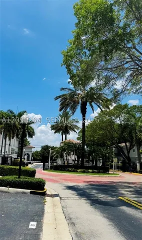 15810 SW 40th Street Miramar FL 33027