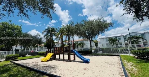 15810 SW 40th Street Miramar FL 33027