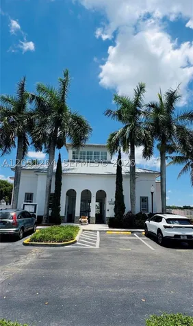 15810 SW 40th Street Miramar FL 33027