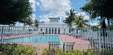 15810 SW 40th Street Miramar FL 33027