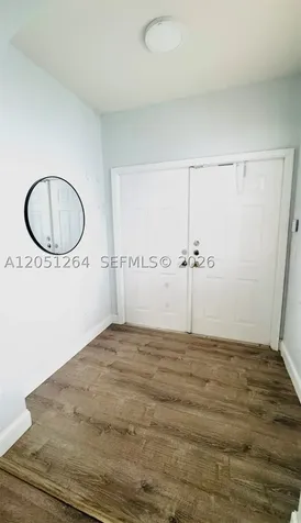 15810 SW 40th Street Miramar FL 33027