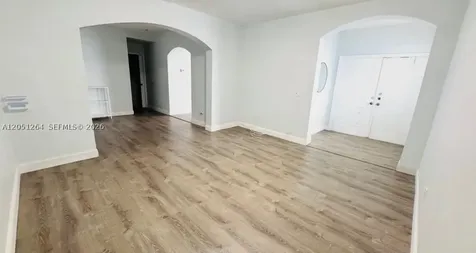 15810 SW 40th Street Miramar FL 33027