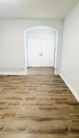 15810 SW 40th Street Miramar FL 33027