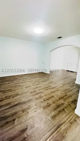15810 SW 40th Street Miramar FL 33027