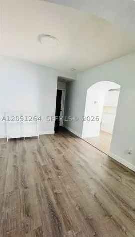 15810 SW 40th Street Miramar FL 33027