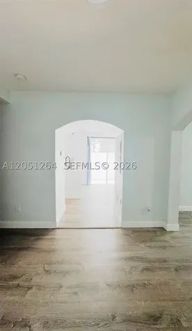15810 SW 40th Street Miramar FL 33027