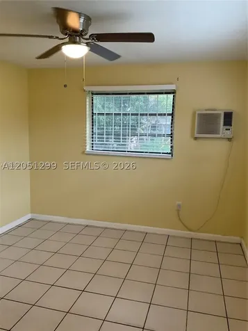 1195 NW 100th Terrace Miami FL 33150
