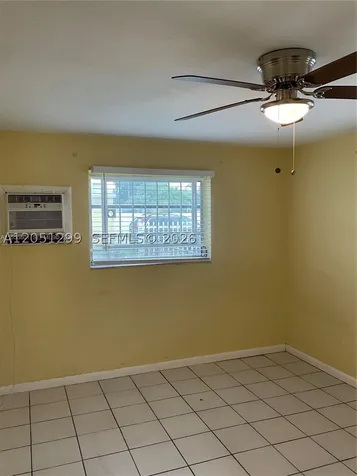 1195 NW 100th Terrace Miami FL 33150