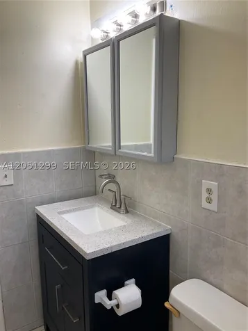 1195 NW 100th Terrace Miami FL 33150