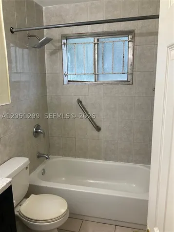 1195 NW 100th Terrace Miami FL 33150