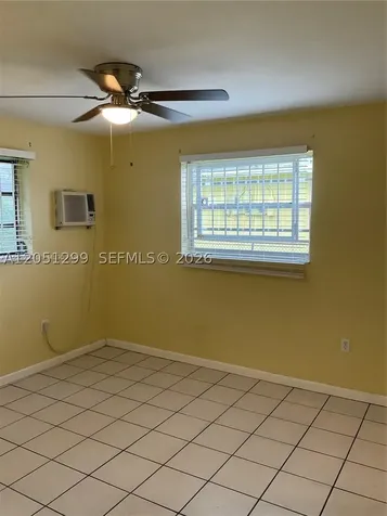 1195 NW 100th Terrace Miami FL 33150