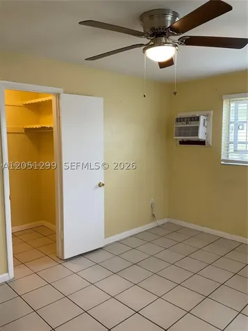 1195 NW 100th Terrace Miami FL 33150