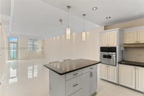 19390 Collins Avenue Sunny Isles Beach FL 33160