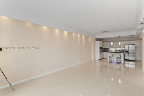 19390 Collins Avenue Sunny Isles Beach FL 33160