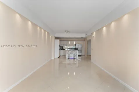 19390 Collins Avenue Sunny Isles Beach FL 33160