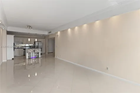 19390 Collins Avenue Sunny Isles Beach FL 33160