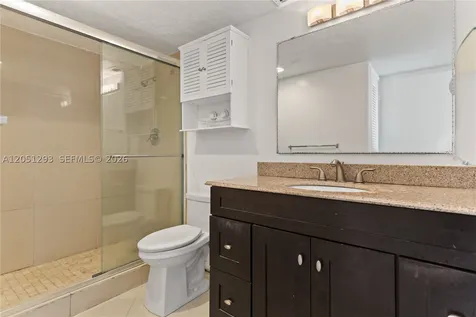 19390 Collins Avenue Sunny Isles Beach FL 33160