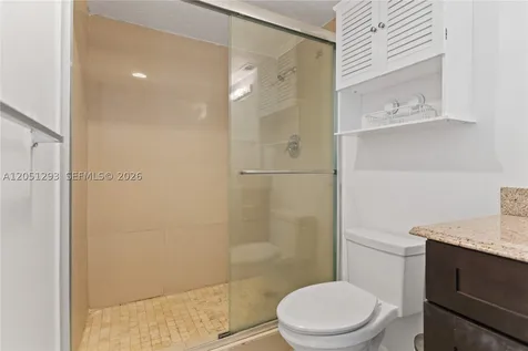 19390 Collins Avenue Sunny Isles Beach FL 33160