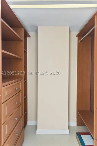 19390 Collins Avenue Sunny Isles Beach FL 33160