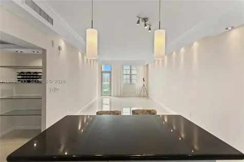 19390 Collins Avenue Sunny Isles Beach FL 33160