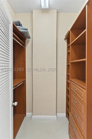 19390 Collins Avenue Sunny Isles Beach FL 33160