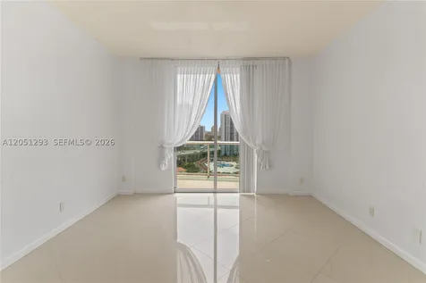 19390 Collins Avenue Sunny Isles Beach FL 33160