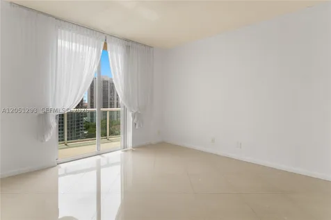 19390 Collins Avenue Sunny Isles Beach FL 33160