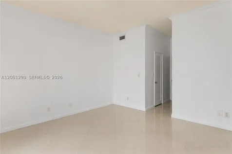 19390 Collins Avenue Sunny Isles Beach FL 33160