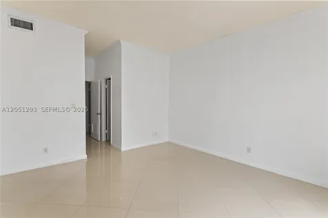 19390 Collins Avenue Sunny Isles Beach FL 33160